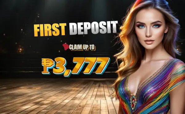 7JJ