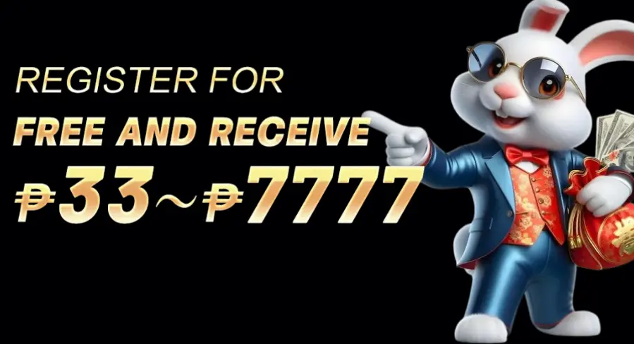 7JJ