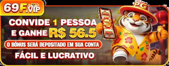 7JJ