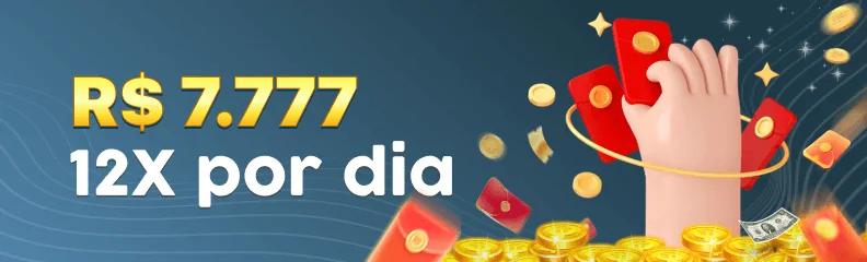 7JJ