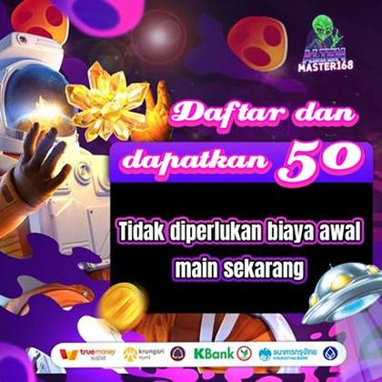 7JJ