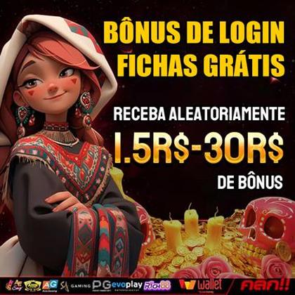 FBJILI SLOT JILI Login