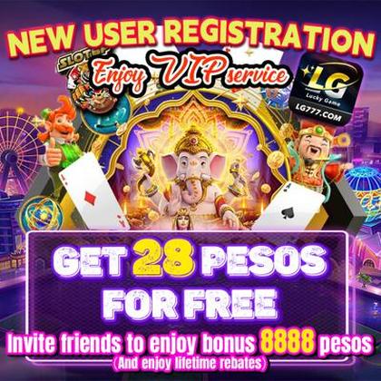 Download Do Aplicativo De Login Do ZevCasino