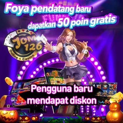 7JJ 7JJ