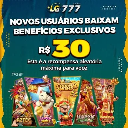 7JJ 7JJ