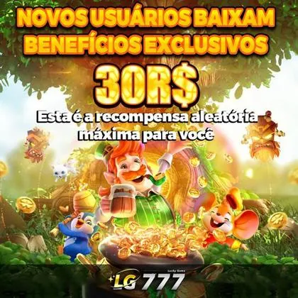 7JJ 7JJ