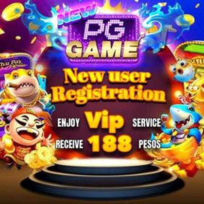 Aplicativo De Login Do TAMA99 Casino