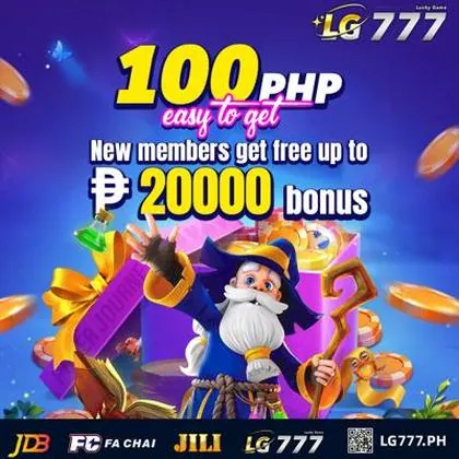 7JJ 7JJ